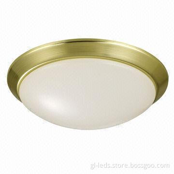 26W 5630 LED Ceiling Lights with 5 Years Warranty